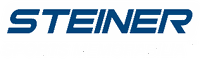 Steiner Sports
